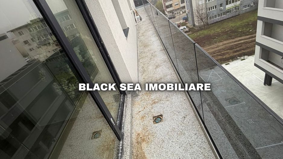 Apartament de vanzare zona Tomis Plus - Modern - Ocazie Unica - Poză 8