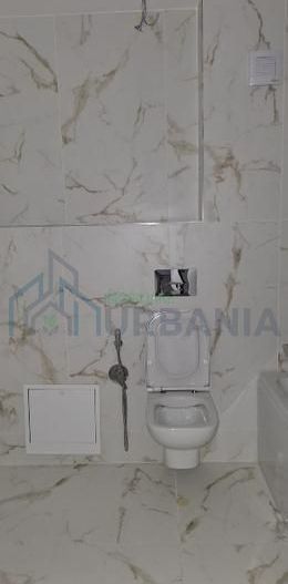 Apartament nou, 92 m2, finalizat si intabulat, in Copou, Iasi - Poză 8