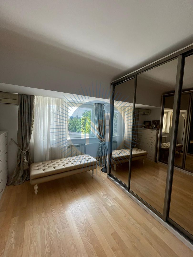 Apartament 4 camere  Unirii - Poză 11