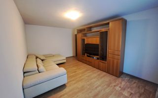 Apartament 3 camere - Lipovei | Parter - Poză 1