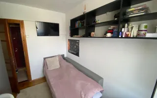 Apartamnt 3 camere Sagului cu centrala - Poză 21
