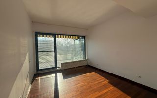 INCHIRIERE SOS NORDULUI | 4 CAMERE | VEDERE PARC | 147 MP | - Poză 17