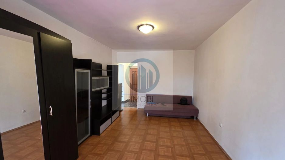 Apartament 2 camere decomandat, 40 mp utili, etaj 1,zona Progresu–Deva - Poză 5