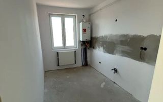 Apartament 3 camere + terasă 64 mp – Florești, zonă centrală. - Poză 2