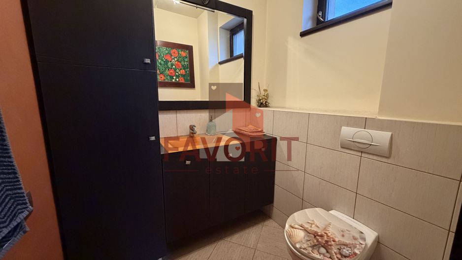 COMISION 0%. Casa individuala in centrul Dumbravitei. Oportunitate imobiliara - Poză 9