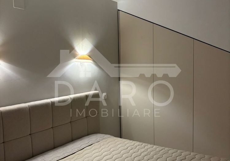 „Prima închiriere | Bloc nou 2024 | Platoul Cornești | - Poză 4