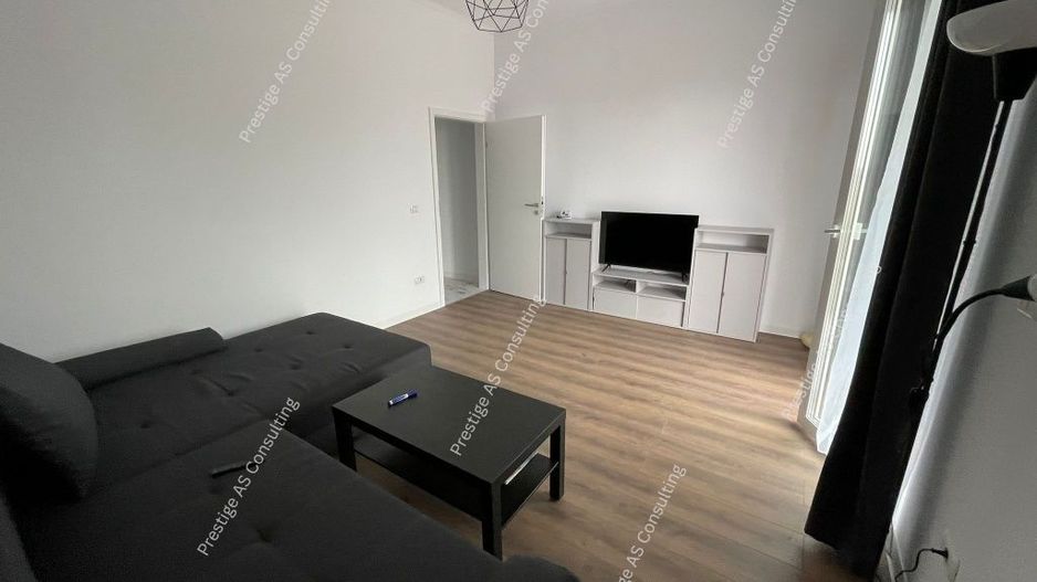 Apartament 2 camere | Strada Neptun Giroc | 2 Locuri Parcare - Poză 3