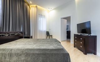 Chirie, apartament, 2 camere, str. București, Centru - Poză 6