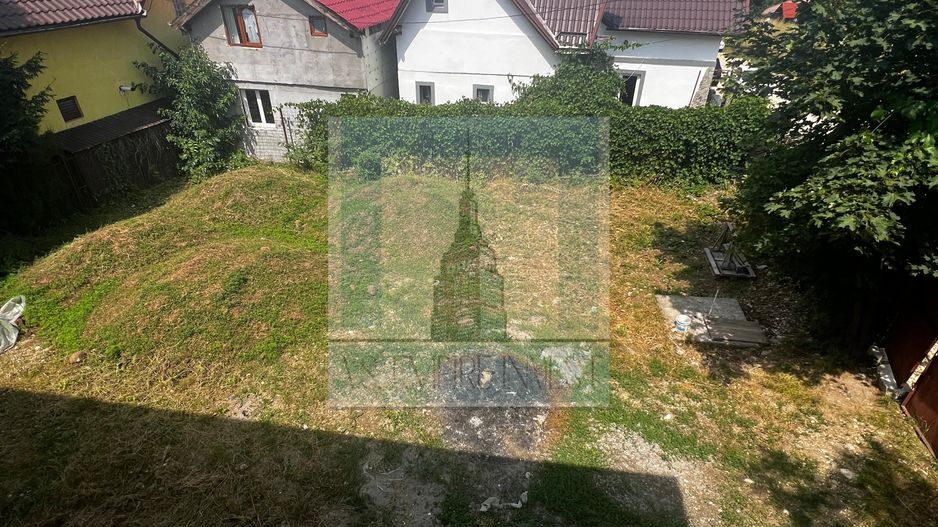 Casa/Villa 7 camere, finalizata 2025 - zona Bunloc/Sacele - Poză 3