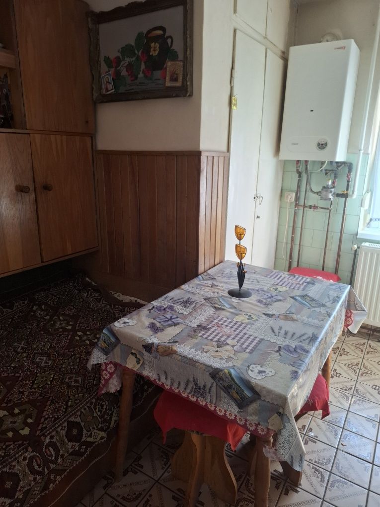 Apartament 2 camere zona Micro 16 - Poză 4
