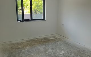 Casă de vânzare, zona Bârnova, jud. Iași - Poză 8