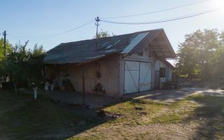 Hală industrială cu multiple destinații în Nădlac - Poză 46