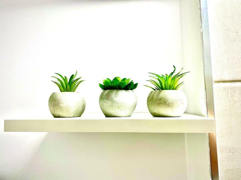 Apartament 2 camere Floreasca Pet Friendly - Poză 11