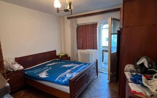 🏠Apartament 3 camere,  85mp, et.1/4 Decomandat [Targu Cucu] - Poză 1
