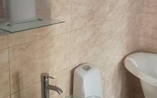 Ultracentral I Pretabil Investitie I Parter - Poză 31