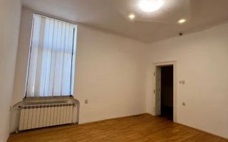 Apartament 2 camere I La Casa I Central - Trei Stejari - Poză 1