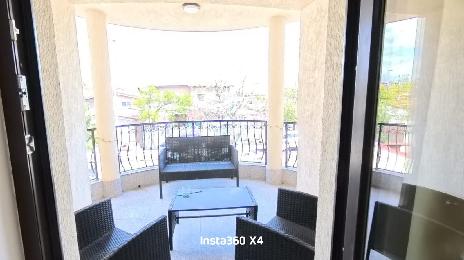 Casă P+1+M spațioasă cu 9 camere de vânzare Voluntari, 425 mp teren - Poză 10