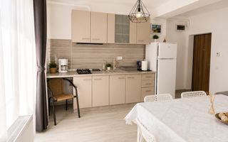 Apartament 2 camere de vanzare - (COD10) TABARA NAVODARI - Poză 4
