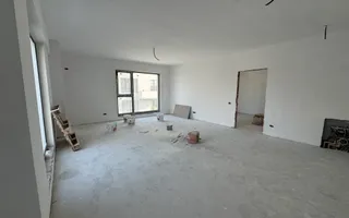 3 CAMERE 79 MP + TERASA 33MP + CURTE 30 MP | AVIATIEI | BLOC BOUTIQUE 2025 | - Poză 12