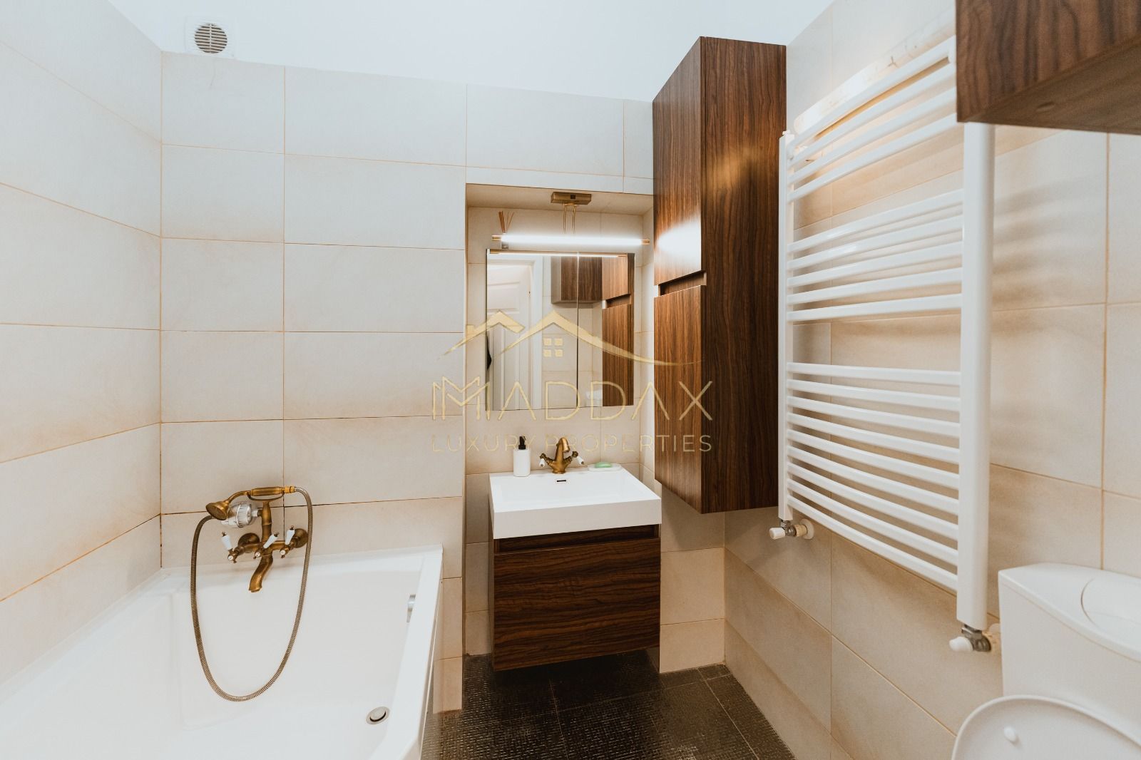 4 camere premium // duplex // Ideal birou cabinet // Calea Victoriei - Poză 42