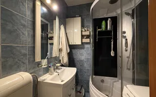 Apartament 2 camere decomandat - Poză 12