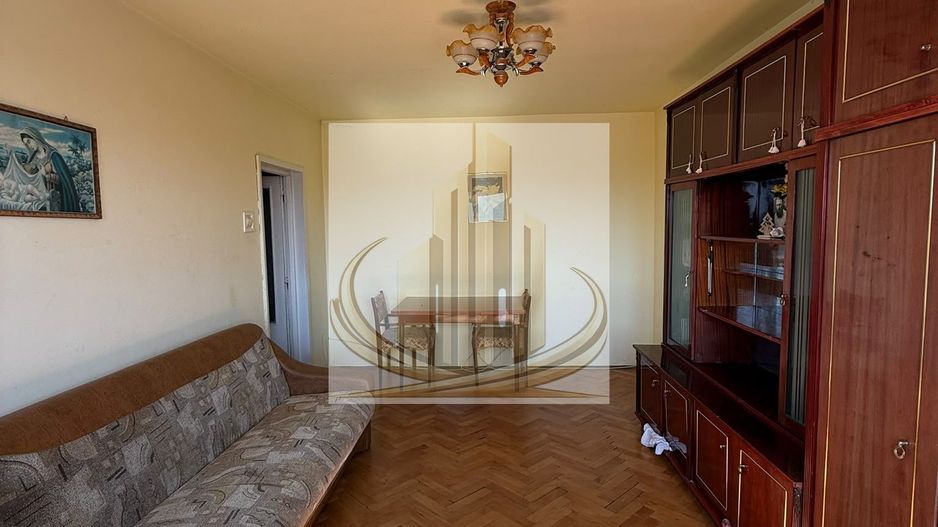Apartament 3 camere Girocului 65mp 105000 euro - Poză 5