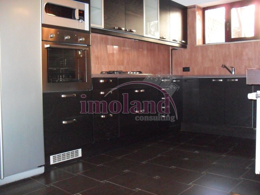 Vanzare | inchiriere - imobil - 400 mpc | Piata Dorobanti - Poză 8