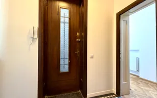 Birou cu 5 camere Unic *160mp* // Zona Eminescu- Polona - Poză 42