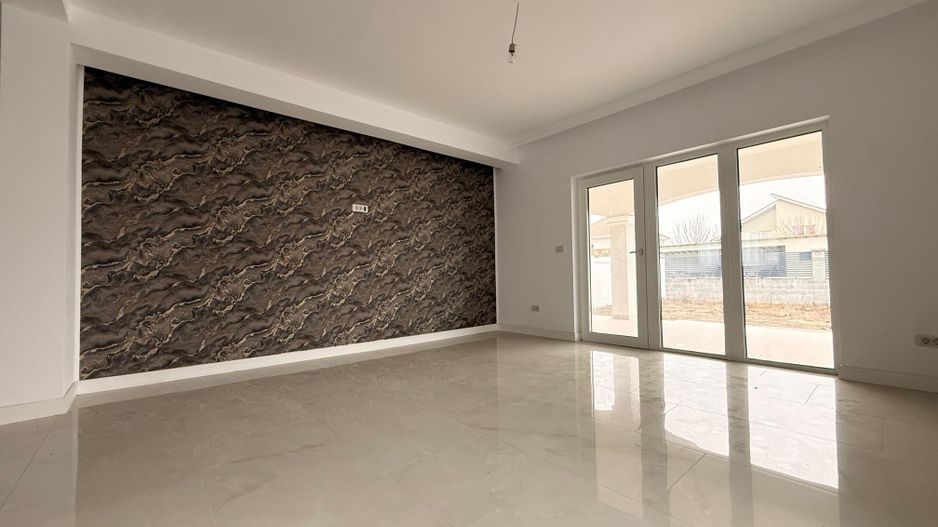 COMISION 0%  | Duplex cu Garaj | Dumbrăvița 130mp - Poză 6