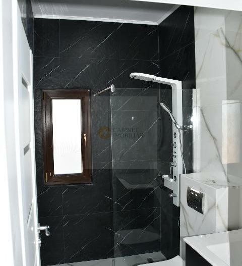 Dezvoltator | 1-2 camere | 38 - 65 mp | Parcare Privată - Poză 6