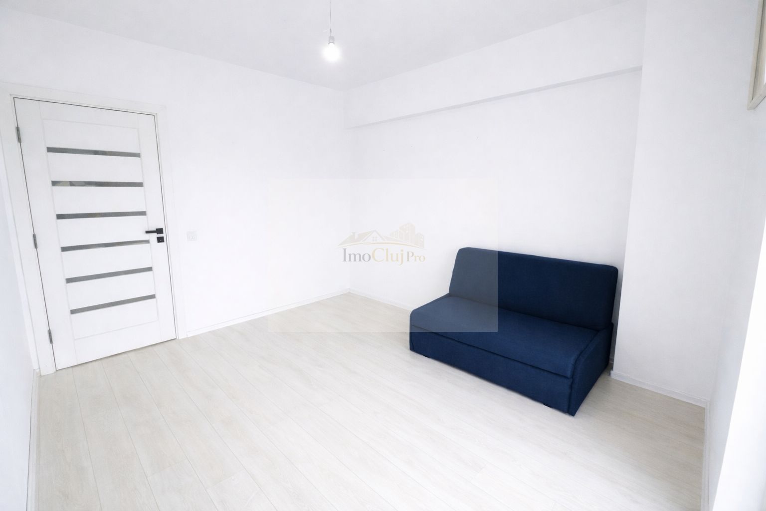 Vanzare penthouse 4 camere, terasa 38 mp, 2 parcari, Iris- Zona Rivus - Poză 6