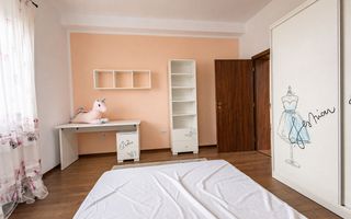 Casa 5 camere | Teren generos | Curte |  Gradina | Biled | COMISION 0% - Poză 28