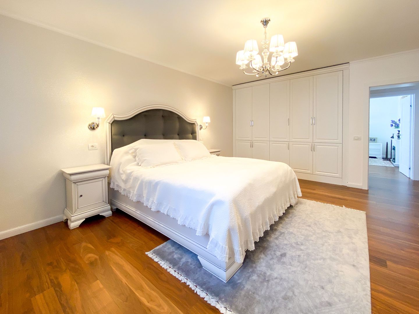 READY TO MOVE  |   CASA DEOSEBITA IN PIPERA  |   IANCU NICOLAE - Poză 15