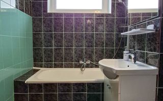 Suprafata Generoasa Garii - Poză 11