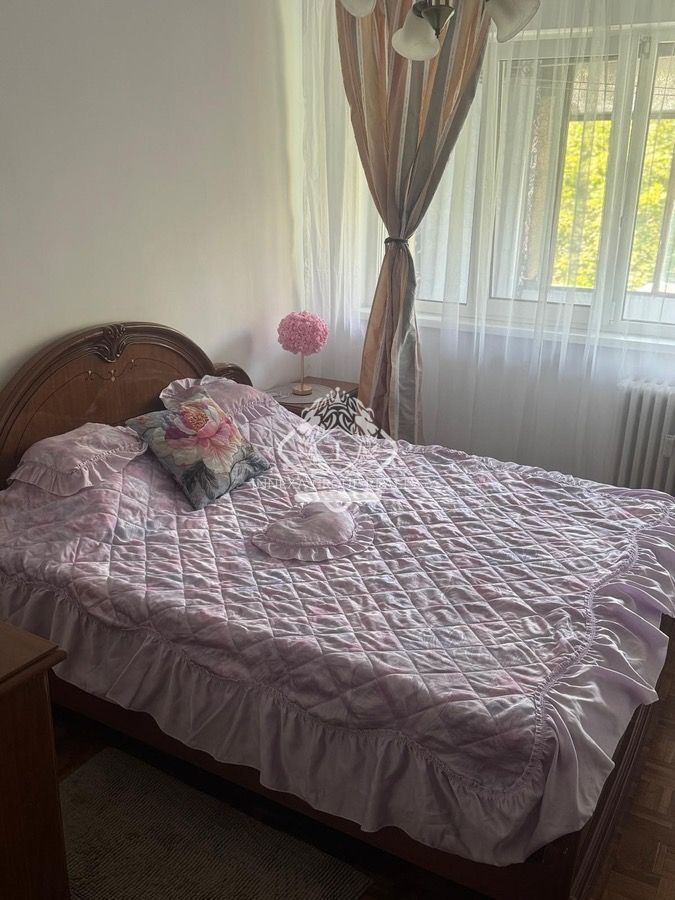 Drumul Taberei | 3 camere | 65mp | et 3 | semidec | 550 euro - Poză 3