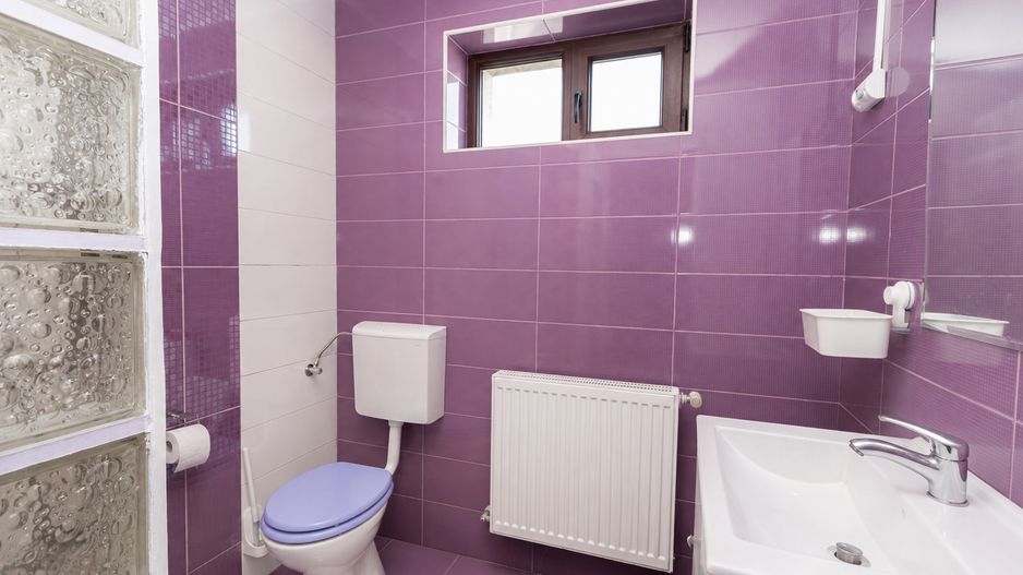 Casa individuala 6 camere, 214mpu,509 mp teren, 5km de Bucuresti, 2013 - Poză 17