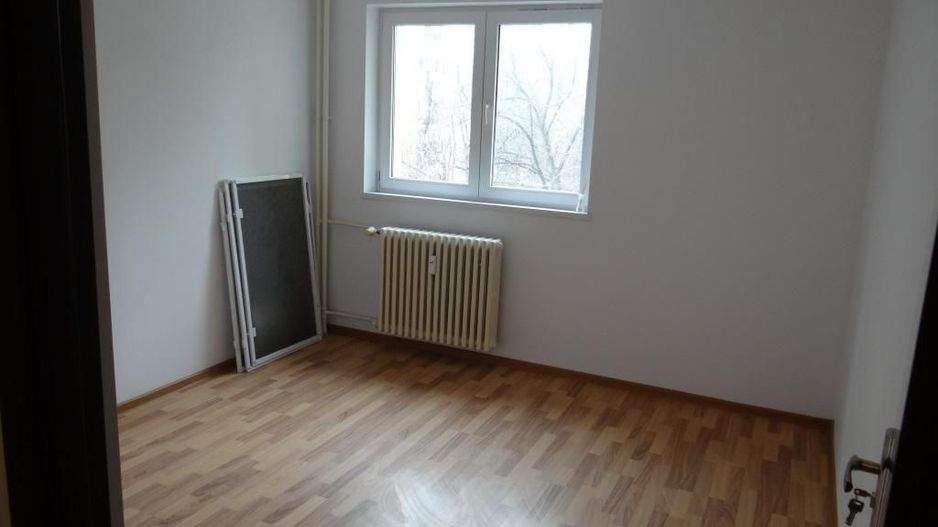 AP. 2 CAMERE DRUMUL TABEREI, REABILITAT, METROU 3 MIN, COMISION 0% - Poză 4