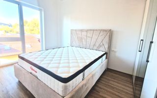 Apartament de inchiriat cu 3 camere , strada Papiu Ilarian - Poză 18