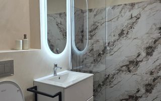 Apartament 2 camere decomandat Alexandru cel Bun 15 min Copou - Poză 10