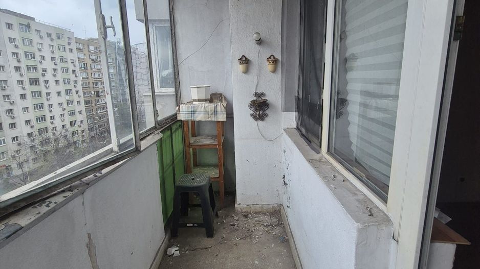 AP. 2CAM DECOMANDAT IN ZONA MIHAI BRAVU-DRISTOR / COMISION 0%! - Poză 13
