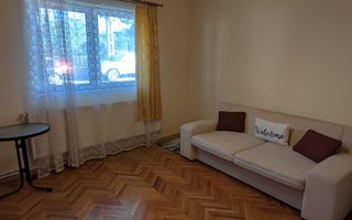 Casa 3 camere+ gradina 380 mp-500m Pod Budacului-0% COMISION - Poză 3