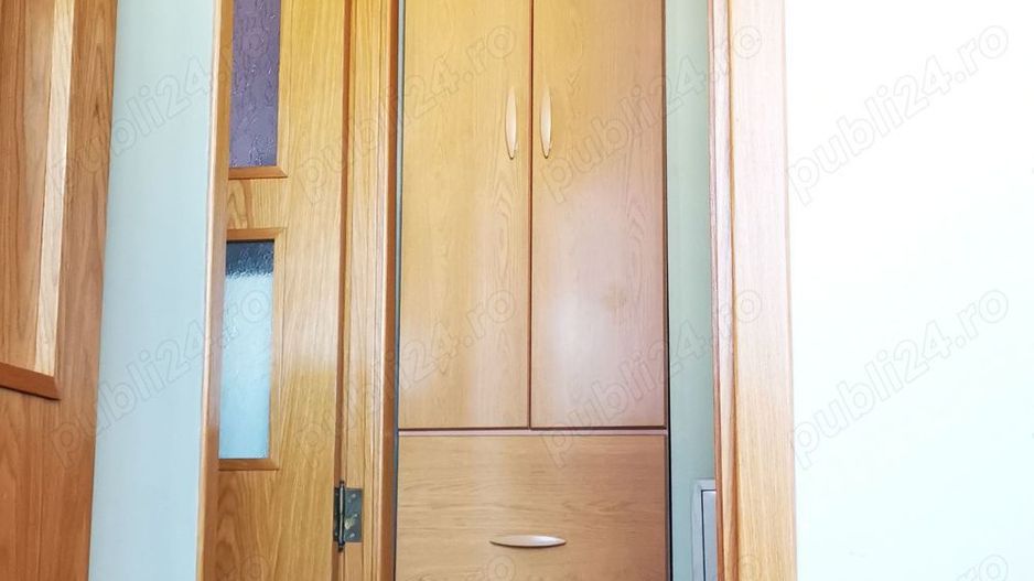 Piața berceni PROPRIETAR Spit bagdasar obregia - Poză 16