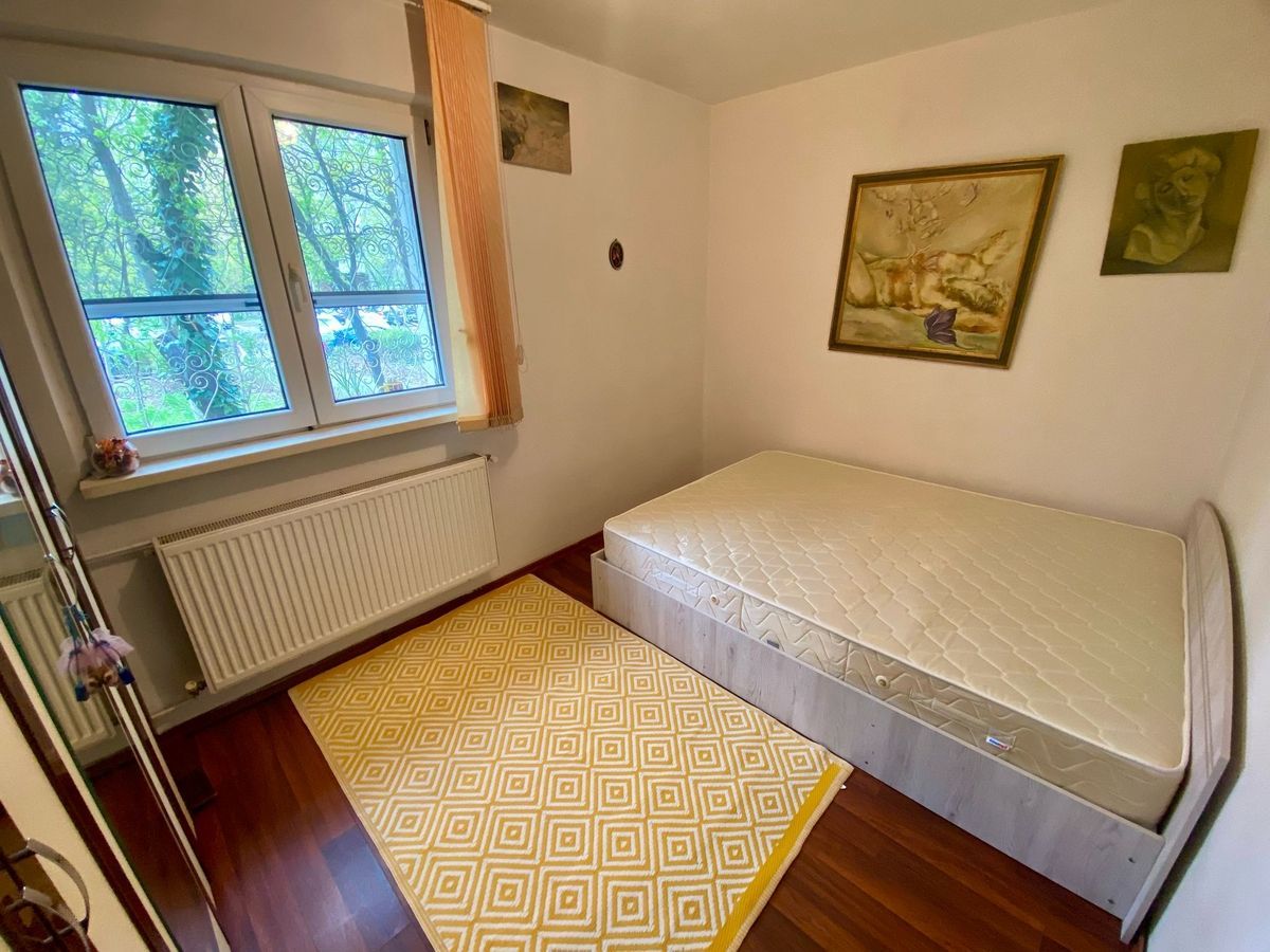 Apartament 2 camere  - Compozitorilor – 7 min de metrou Tudor Vladimirescu - Poză 4