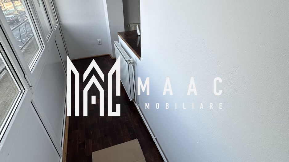 Casa individuala 6 camere | 200mp | Curte | Calea Dumbravii - Poză 17