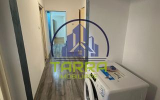 Apartament 3 camere de inchiriat in Alba Iulia zona Cetate-Closca - Poză 14