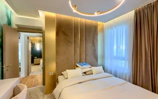 Comision 0%  Apartament 3 camere, PREMIUM zona Iulius Mall - Poză 23