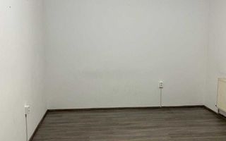 Studio de vânzare în Cluj-Napoca, zonă centrală - Poză 2