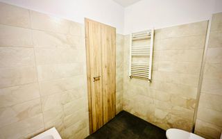 Apartament 2 camere decomandat Brancoveanu parcare acoperita - Poză 5