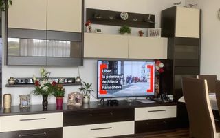 Apartament 3 camere de vânzare – Baciu - Poză 2