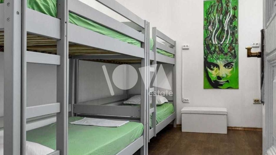 De închiriat: casă 8 camere - Eroilor / Splai / Spitalul Militar - Poză 4